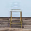 Tabouret Polk-1923386003