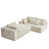 Beige est en rupture de stock