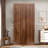 Aluin 62.99'' Kitchen Pantry-354608803