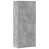 Concrete Grey is out of stock