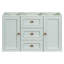 Meuble-lavabo simple avec plateau 29,31 po Stojan