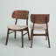 Chaise coulissante Partington-529227205