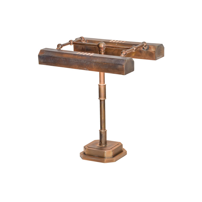 Fargo Table Lamp