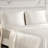 Satin Pillowcases-1484919073-1484919129