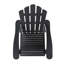 FAUTEUIL À ROCHES HOLLYWOOD-1736806348