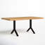 72'' Dining Table-1503500398-1503500399