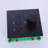 All-In-One Kit with Rough in-Valve-71275693