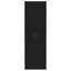 Abelone 2 -Door 5 -Shelf-2070973835