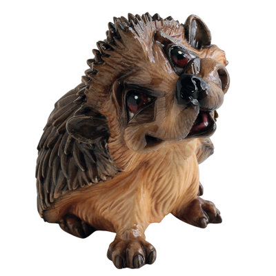 Dew Animals Figurines & Sculptures