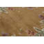 Area Rug-107261686
