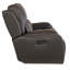Kramer Zero Gravity PWR Sofa w/ PWR Headrest-974229686