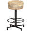 Sylas Counter Stool