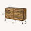 Commode Hestia