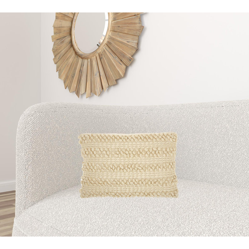 Coussin Freidenberger, Crème
