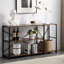 Console Delphos-1954568421