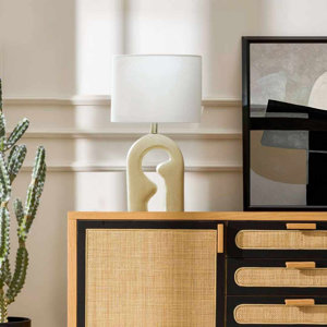 Jordie Table Lamp