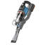 Aspirateur-balai sans fil 20 V MAX * NOIR + DECKER POWERSERIES ™ Extreme ™-79147383