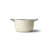 SMEG Casserole Dish w/ Lid-71874918-71874916