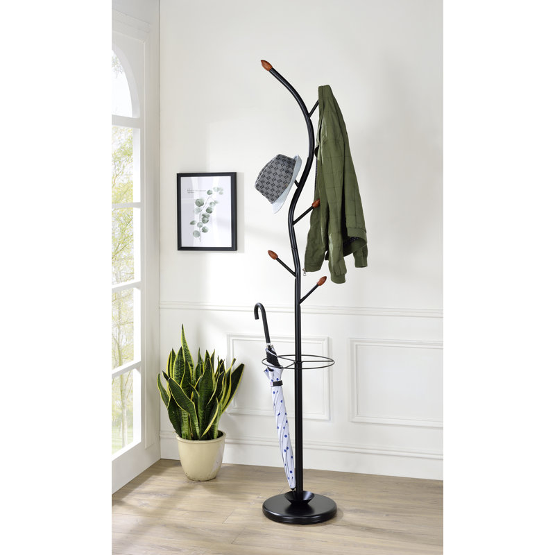 Porte-manteau Onatas