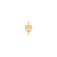 Victorian Brass Hardware-14747366
