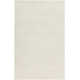 Crowe Wool Light Beige Performance  Area Rug
