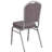 Oliverson Crown Back Stacking Banquet Chair-1398158401