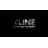 ZLINE 24 in. 1.2 cu. ft. Built-in Microwave Drawer with Traditional Handle-87849697