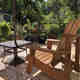 Photos des clients 2 de 3
