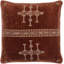 Coussin en coton Veola-1083059385-1083059387-1083059390