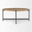 Table basse Molise-1374864323