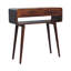 Arrigo 90cm Console Table-909887475