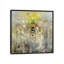 Abeille par Stephanie Law - reproduction d'art-52462871-52462855