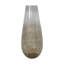 Vase de table Kvido-1485281158