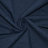 Archaeo Sarro Washed Cotton Semi-Sheer Tab Top Curtain Panel-986726327-986726318