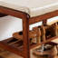 Range-chaussures en bois de qualité supérieure pour la maison-2120616972