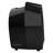 Vornado 750 Watt 2559 BTU Electric Compact Space Heater and with Digital Display