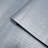 Sabaudin Abstract Double Roll