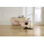 Meshea Dining Chair with Sleek Metal Legs-123099098-123099094
