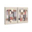 Berry Deco Set Set by Oliver Gal-1793893772-1793893778