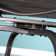 Alyne 29.1" Patio Bar Stool