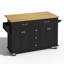 Kitchen Island-1830367892
