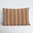Positano Embroidered Lumbar Pillow Cover-213691065-193466841