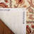 Suisun Hand Hooked Performance Oriental Rug-944320513