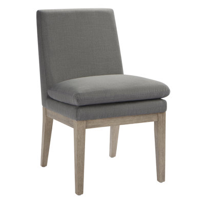 Bethea Upholstered Dining Chair