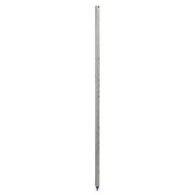 Prime-Line Spiral Non-Tilt Balance (Single Pack)
