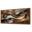 Art mural mural Leist-1121568608-1121568610-1121568638
