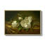 Toile tendue avec cadre 0-Martin Johnson Heade-777091166-777091164