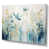 Wrapped Canvas selected