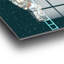 Boze Accent on Tempered Glass
