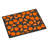 Amos Non-Slip Outdoor Doormat-41083746